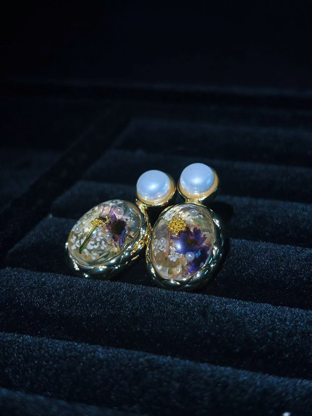 Earring