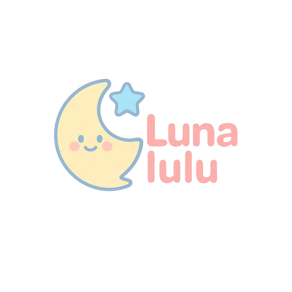 Lunalulu