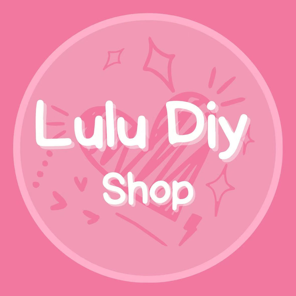 TikTok Live  Picks  [Payment link,Clain on LIve]