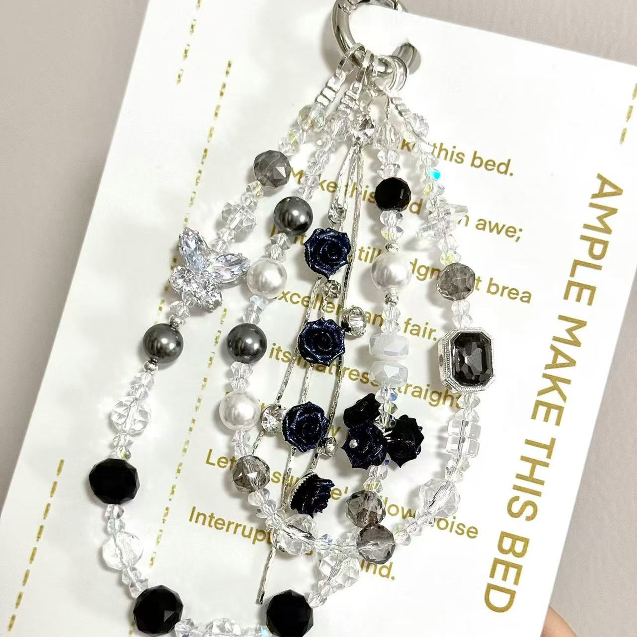 TikTok Live  Picks  [Payment link,Clain on LIve]