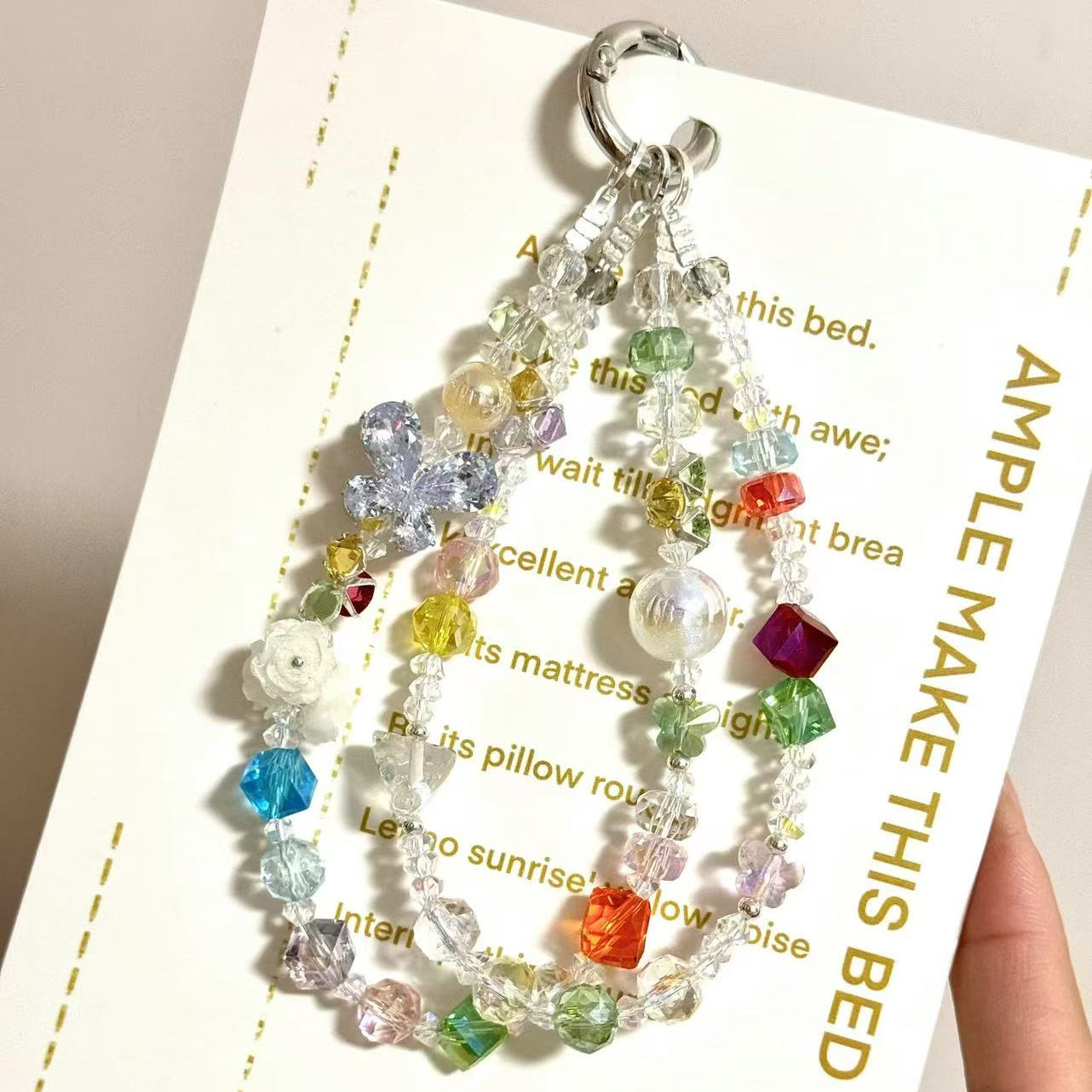 TikTok Live  Picks  [Payment link,Clain on LIve]