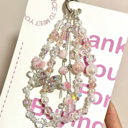 TikTok Live  Picks  [Payment link,Clain on LIve]